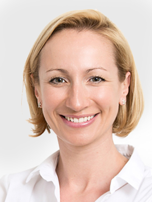 OA Dr. Renata Pospischill